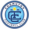 Wappen FC Chomutov