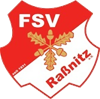 Wappen FSV Raßnitz 1931 II