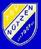 Wappen TSV Nützen 1951 diverse  59974