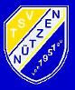 Wappen TSV Nützen 1951 II Wappen TSV Nützen 1951 II
