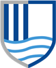 Wappen NK Jadran Poreč