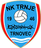 Wappen NK Trnje Trnovec diverse