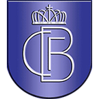 Wappen FC Breinigerberg 1966 diverse  97347