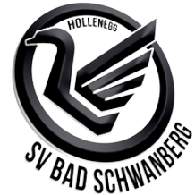 Wappen SV Bad Schwanberg diverse