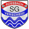 Wappen SV Roßbach/Verscheid 1968 II