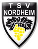 Wappen TSV Norheim/Main 1925