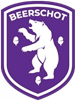 Wappen Beerschot VA diverse  44412