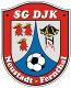 Wappen SG DJK Fernthal/Neustadt II (Ground A)