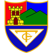 Wappen Tolosa CF