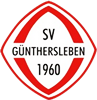 Wappen SV Günthersleben 1960