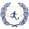 Wappen Lyckans Soldater FF