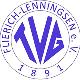 Wappen TV Germania 1891 Flierich-Lenningsen II  31052