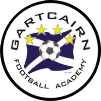 Wappen Gartcairn Juniors LFC  83894