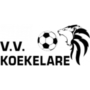 Wappen VV Koekelare diverse