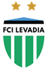 Wappen Tallinna FC Levadia U19  119650