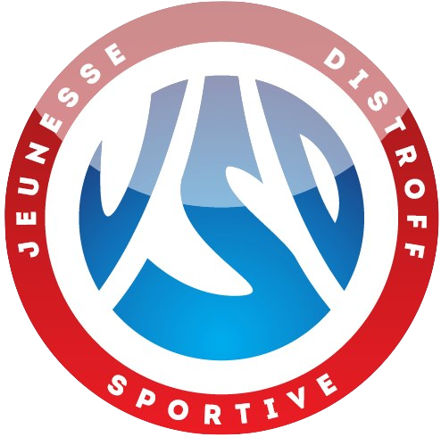 Wappen JS Distroff diverse