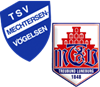 Wappen SG Mechtersen-Vögelsen II / Treubund Lüneburg III  64701