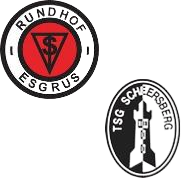 Wappen SG Rundhof-Esgrus/Scheersberg (Ground A)