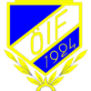 Wappen Överkalix IF diverse