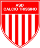 Wappen ASD Calcio Trissino diverse