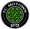 Wappen FC Motown STA