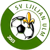 Wappen SV Ljiljan Ulm 2003 Reserve