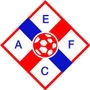 Wappen Echt AFC  101488
