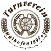 Wappen ehemals TV 1895 Mülhofen  83690