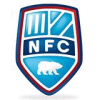 Wappen Nykøbing FC II
