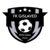 Wappen FK Gislaved PG