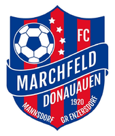 Wappen FC Mannsdorf-Großenzersdorf II  74269