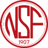 Wappen Neuköllner SF 1907 II
