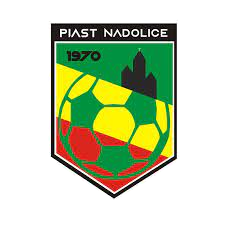 Wappen LZS Piast Nadolice
