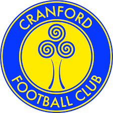 Wappen Cranford FC