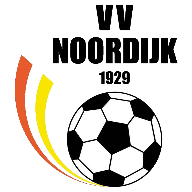 Wappen ehemals VV Noordijk