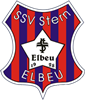 Wappen SSV Stern Elbeu 1928