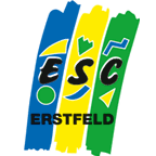 Wappen ESC Erstfeld II