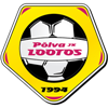 Wappen Põlva FC Lootos
