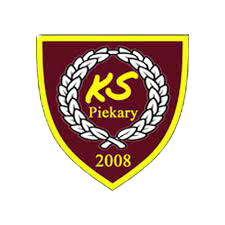 Wappen KS Piekary Śląskie diverse