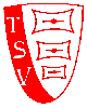 Wappen TSV Mühlhausen 1898 II