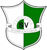 Wappen SV Fronberg Schreiersgrün 1901 diverse