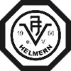 Wappen ehemals VfJ Helmern 1966