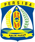 Wappen ehemals Persiba  26319