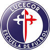 Wappen CD Lucecor diverse