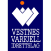 Wappen Vestnes-Varfjell IL diverse