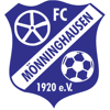 Wappen FC Mönninghausen 1920 II  36003