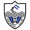 Wappen Amurrio Club  11829