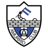 Wappen Amurrio Club