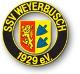 Wappen SSV Weyerbusch 1929  25437