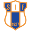 Wappen Skattkärrs IF II
